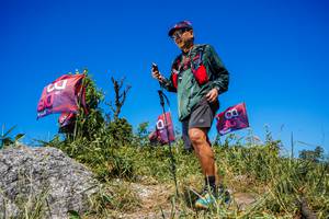 BIB: 
                            <button type="button" onclick="openModal(6936374)" class="btn btn-primary btn-sm float-right btn-popup" data-toggle="modal" data-target=".modal-high-quality">
                        <i class="fas fa-shopping-cart"></i> Add to Cart
                    </button>
                                            <button type="button" onclick="isThisMe(6936374, true)" class="btn btn-success btn-sm float-right btn-popup btn-isme hidden" data-toggle="tooltip" data-placement="bottom" title="นี่คือรูปของคุณใช่ไหม คลิกที่นี่เพื่อเอาเข้าอัลบั้ม">
                        <i class="fas fa-plus"></i> Add to album
                    </button>
                    <button type="button" onclick="isThisMe(6936374, false)" class="btn btn-warning btn-sm float-right btn-popup btn-isnotme hidden">
                        <i class="fas fa-ban"></i> Remove from album
                    </button>